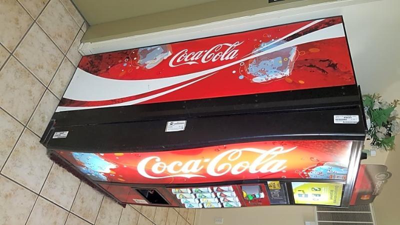优雅酒店 蒙特利尔 外观 照片